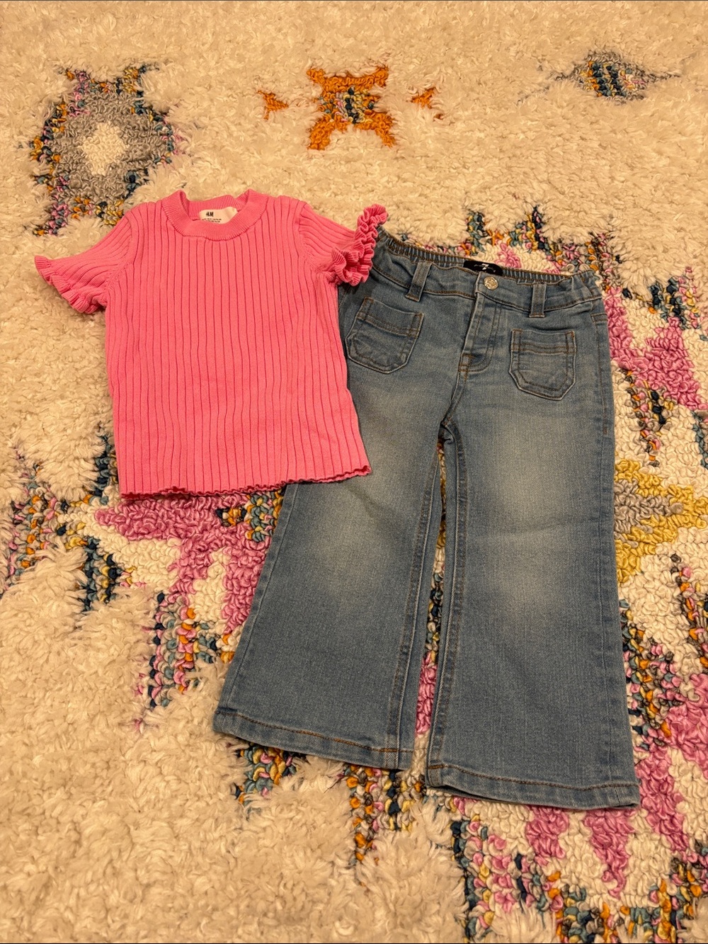 Outfit